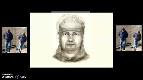 We have no good reason to believe that the man depicted in Old Bridge Guy sketch ever existed. There were no eyewitnesses who saw him, despite some suspicious claims to the contrary. 56. 222 comments. share. save. ... “Indiana State Police are now saying the new sketch of the Delphi suspect is their current person of interest and the first .... 