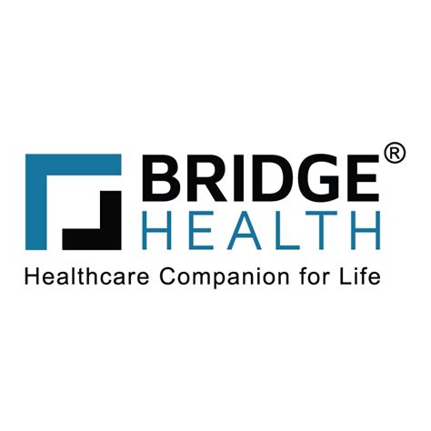 Bridge health. Things To Know About Bridge health. 