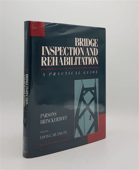 Bridge inspection and rehabilitation a practical guide. - Macbeth act 1 leseanleitung und studienanleitung.