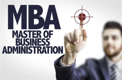 Our 49-credit Part-Tme MBA program boasts a modern and relevant curriculum, so you can build your degree around the skills needed to advance your career in an industry that inspires you. It provides maximum flexibility to ensure you thrive. Maximum flexibility means you can complete MBA classes your way, on campus or online. . 