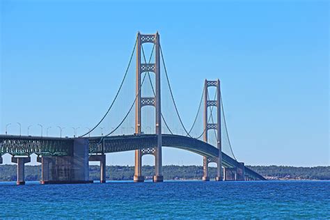 Bridge michigan. Login/Create Account. Setting Up My Account. Choose a category below to quickly find the help you need. MDHHS FAQs. Notifications. General. Login/Create Account Click a … 