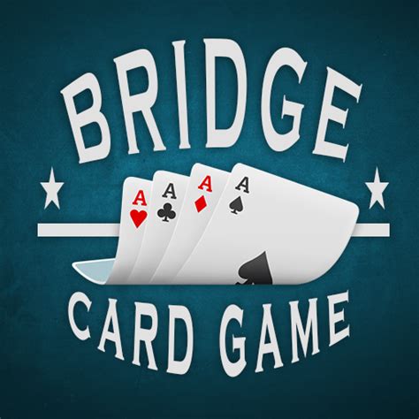 Bridge oyunu