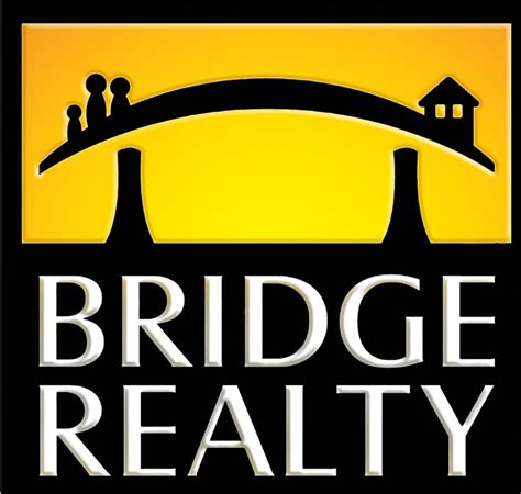 Bridge realty. Things To Know About Bridge realty. 