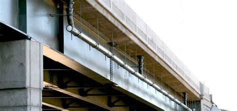 Bridge scupper manufacturers.  Home &raquo; Manufacturers &raquo; Neenah &raquo; Neenah Ex...