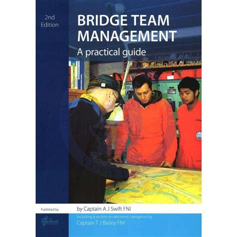 Bridge team management a practical guide. - Französische einfluss auf die deutsche sprache im zwölften jahrhundert.