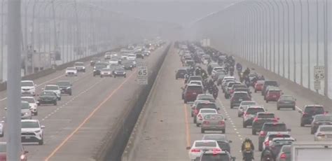 Bridge toll increase proposal passes key vote