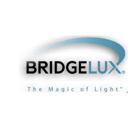 BridgeLux - Crunchbase Company Profile & Funding