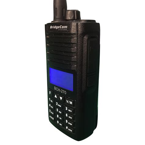 Bridgecom - BCR-40DU (400-470 MHz) UHF Repeater with internal BCD-440 Duplexer. Rated 4.65 by 23 verified & happy customers. Quick shop. Add to cart 👉🏻. $ 1,599.99.