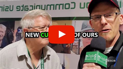 Bridgecom technologies.  Don&rsquo;t see what you&rsquo;re looking for below, contact us Bri...