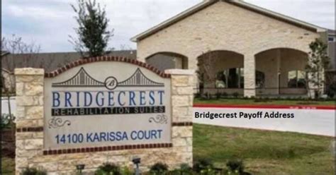 Bridgecrest acceptance corp payoff address. Things To Know About Bridgecrest acceptance corp payoff address. 
