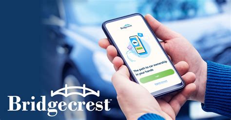 Keep your vehicle finances on the road to success with Bridgecrest. We make it easy to manage your account online, find convenient payment options, and get assistance when you need it.. 