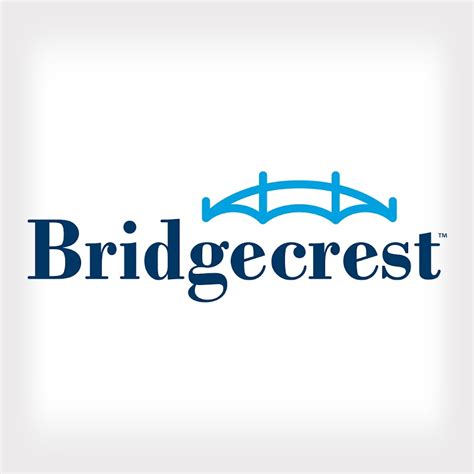 Bridgecrest has a rating of 1.34 stars from 379 reviews, indicating that most customers are generally dissatisfied with their purchases. Reviewers complaining about Bridgecrest most frequently mention customer service, drive time, and interest rate problems. Bridgecrest ranks 196th among Payment Processing sites. Service 131. Value 128.. 