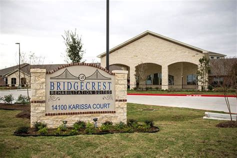 Bridgecrest is a car financing company that has r