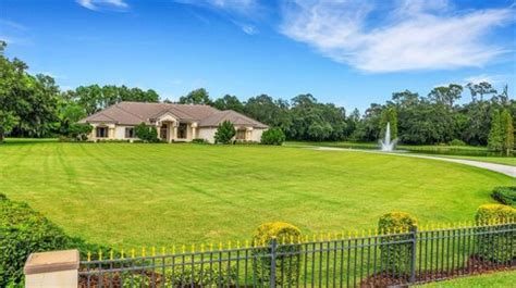 Bridgefield, Lakeland Real Estate & Homes for Sale - Realtor.com