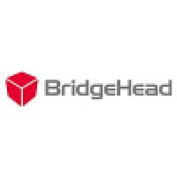 Bridgehead Software, Inc. Company Profile Woburn, MA …