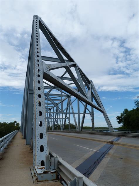 Bridgehunter.com 127th Street Bridge