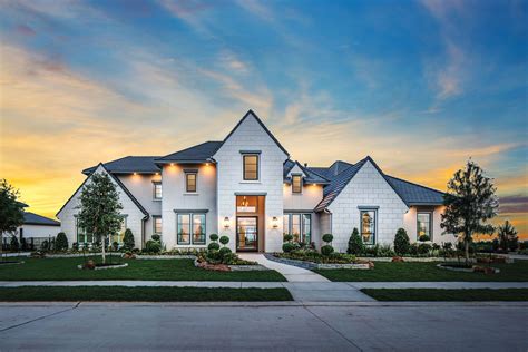 Bridgeland texas homes for sale. Things To Know About Bridgeland texas homes for sale. 