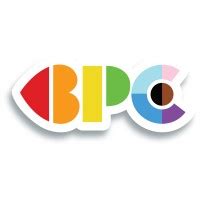 Bridgeport Pride Center