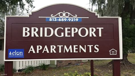 Bridgeport Reviews, Ratings Apartments near 3385 Creek Ridge …