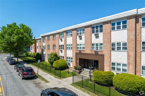 Bridgeport apartments for rent. This is a list of all of the rental listings in Bridgeport WV. Don't forget to use the filters and set up a saved search. 