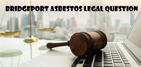A diagnosis of mesothelioma, asbestosis, and