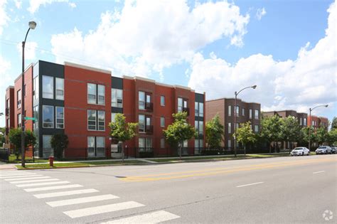 Bridgeport chicago apartments. Things To Know About Bridgeport chicago apartments. 