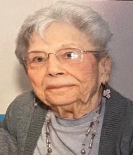Bridgeport connecticut post obituaries. Jan 7, 2024 · Maria B. Diaz12/13/2023Maria Belen Diaz-Baer, a beloved resident of Bridgeport, CT, passed away on December 13, 2023. She was a genuine person with a heart filled with love for her fellow man, regardl 