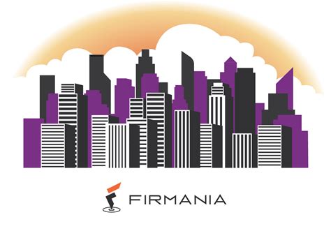 Bridgeport funeral homes.  Find contact information, view maps, and more.  ...