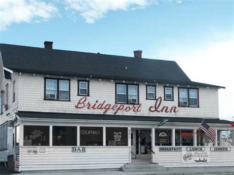 Bridgeport inn. Things To Know About Bridgeport inn. 