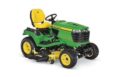  John Deere MachineFinder provides dealer equipment listings, address and additional contact information. Bridgeport Equipment & Tool WURTLAND, KY | 606-833-1408 POWERED BY . 