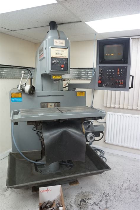 Bridgeport milling machine manual cnc tnc 151. - R vision trail lite rv owners manual 2000.