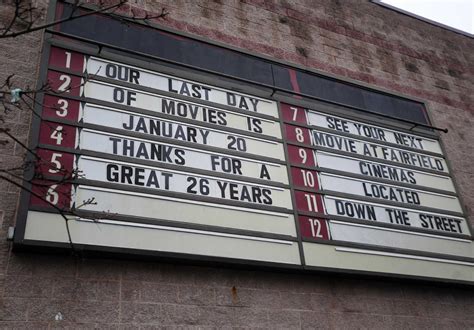 Bridgeport movies. Things To Know About Bridgeport movies. 