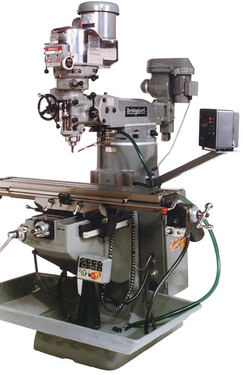 Bridgeport programming manual series i cnc milling drilling boring machine for control sn 501 and up with boss 40 software. - Österreichische konsensdemokratie in theorie und praxis.