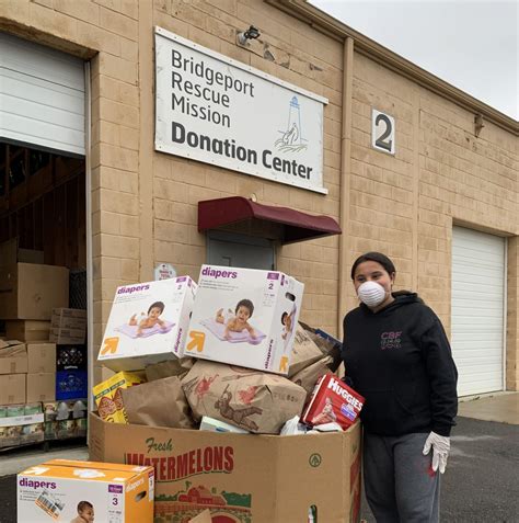 Bridgeport rescue mission. Needs of the Rescue Mission; Stuff-A-Truck. Stuff-A-Truck. Stuff-A-Truck… with food for hungry families! For a list of our current needs, click HERE. Check back soon for our new dates! ... Bridgeport, CT 06604. Please send all mail to: … 