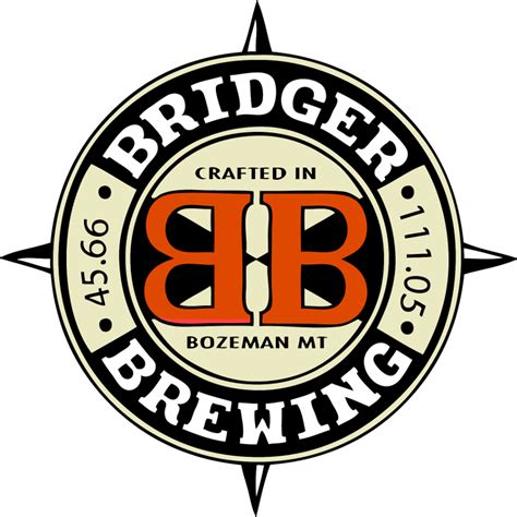 Bridger brewing bozeman. Things To Know About Bridger brewing bozeman. 