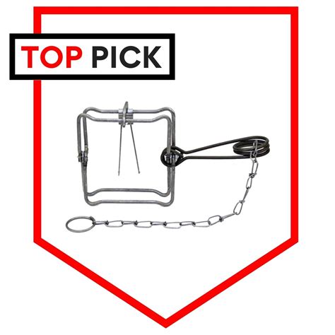 Bridger traps wholesale.  Free Shipping.  we carry a full line of Trappin...