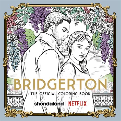 Adult Coloring Benefits