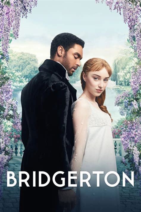 Bridgerton Streaming Sub Ita Serie TV