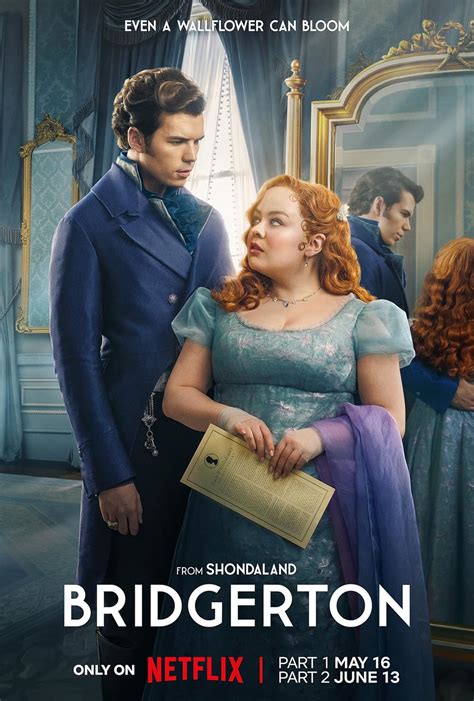 Bridgerton season 7 release date. .  <a href=https://logus-ekb.ru/nglztx/e...