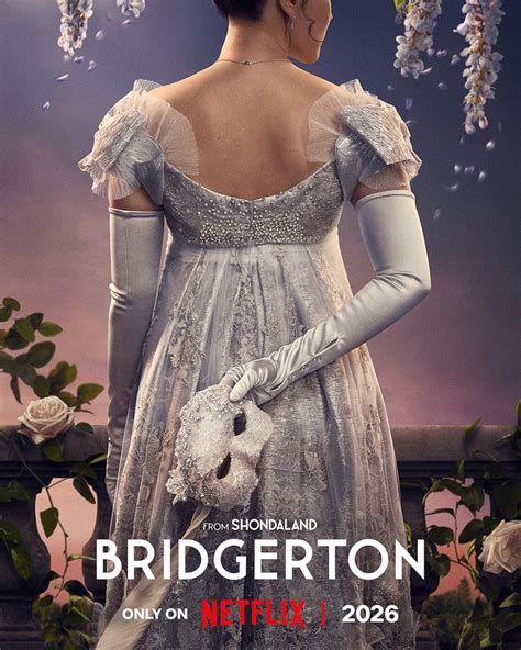 Bridgerton season release dates. .  <a href=http://www.repper.ro/sites/default/files/3jd85e/...