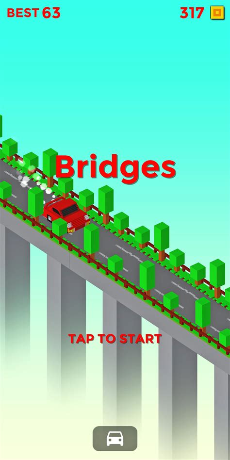 Bridges APK Download for Android 