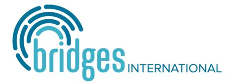 Bridges international. Things To Know About Bridges international. 