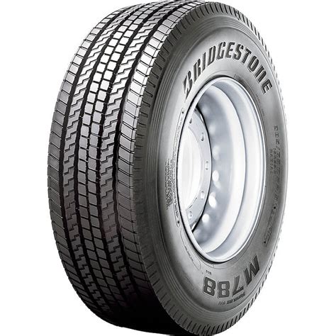 Bridgestone 22 5 Truck Tires Prices