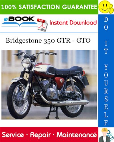 Bridgestone 350 gtr gto motorcycle service repair manual. - Canadian financial accounting cases lento manual.