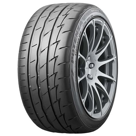 Bridgestone Potenza Adrenalin RE003 ProductReview.com.au