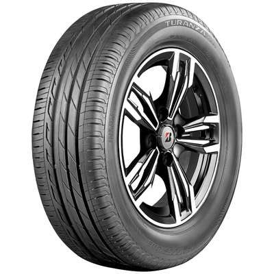 Bridgestone TURANZA T001 Price (Check Offers) - TyrePlex