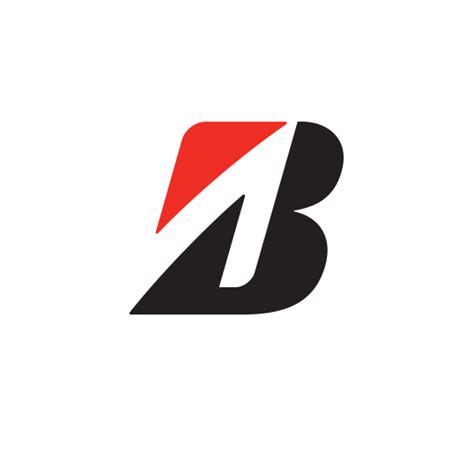 Bridgestone tires are produced by the Bridgestone Group which, as of April 2013, has more than 180 manufacturing plants in 25 countries across the globe, according to the Bridgesto...