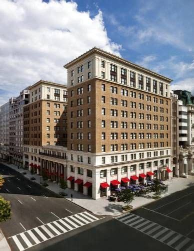 Hotel Near Me Promo Up To 70 Off Bridgestreet At City - 