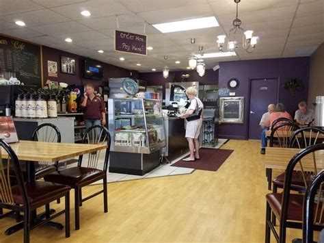 Bridget's Cafe: Underwhelmed Overall, But Fantastic French Toast. - See 43 traveler reviews, 9 candid photos, and great deals for Zumbrota, MN, at Tripadvisor.. 