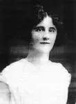 Apr 12, 2012 · Bridget Delia Bradley, 22, boarded the Titanic in Queenstown, Ireland, headed to Glens Falls as a third-class passenger. "One of the steerage passengers who arrived safely was Miss Bridget Bradley ... . 